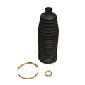 MOOG 01-05 Volvo S60 Right R and P Bellow Kit