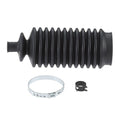 MOOG 01-05 Volvo S60 Right R and P Bellow Kit