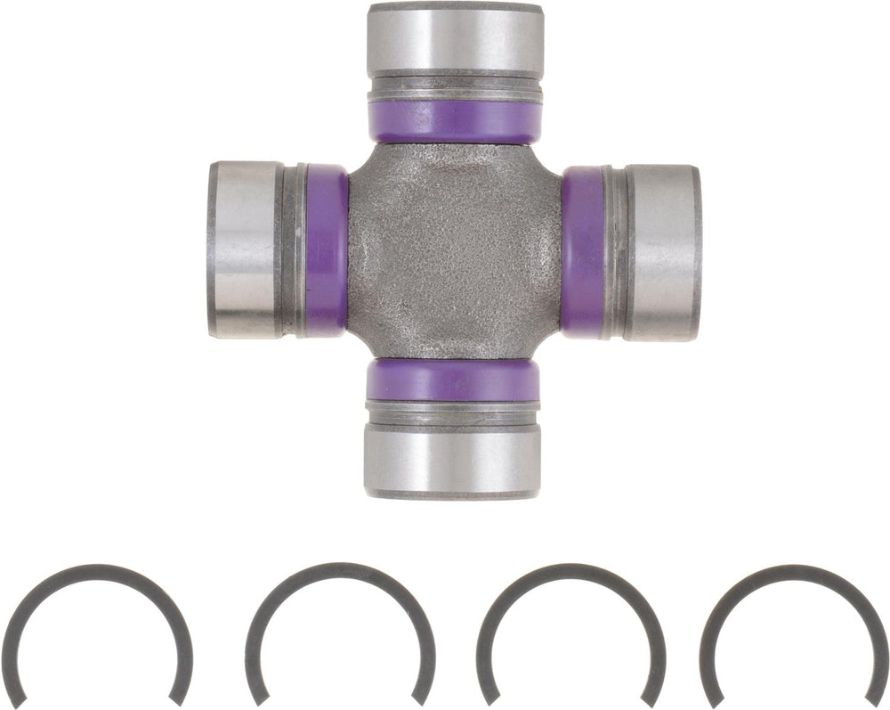 ~(1 lbs. 3X3X1)~ Universal Joint