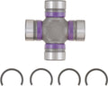 ~(1 lbs. 3X3X1)~ Universal Joint