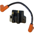 IGNITION COIL BRP (CDI 183-2508)