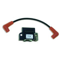 IGNITION COIL BRP (CDI 183-2508)