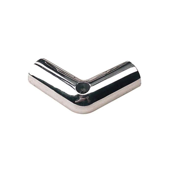 SEA DOG auto part