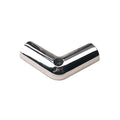 SEA DOG auto part