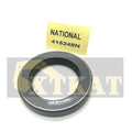 NATIONAL auto part