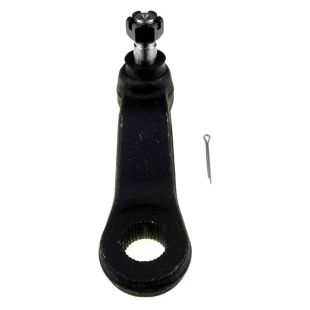 PITMAN ARM