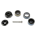 BODY MOUNT KIT