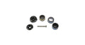 BODY MOUNT KIT
