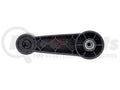 WINDOW CRANK HANDLE