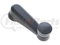 WINDOW CRANK HANDLE