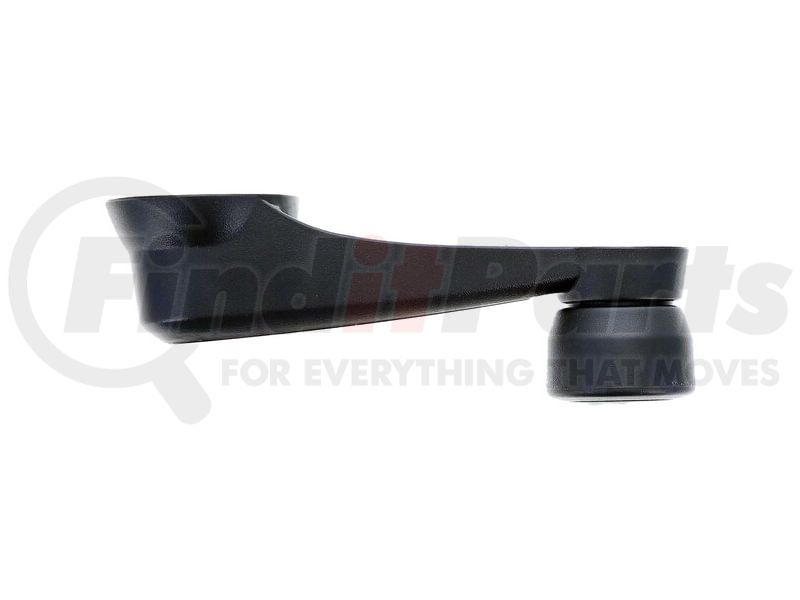 WINDOW CRANK HANDLE