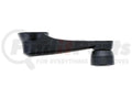 WINDOW CRANK HANDLE