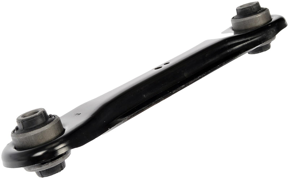 LATERAL ARM