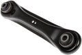 LATERAL ARM