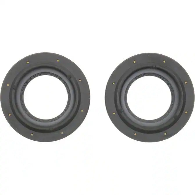 Engine Valve Stem Oil Seal Set - 12-10124-01