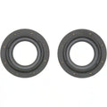 Engine Valve Stem Oil Seal Set - 12-10124-01