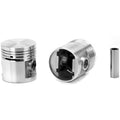 United Engine Machine Co auto part