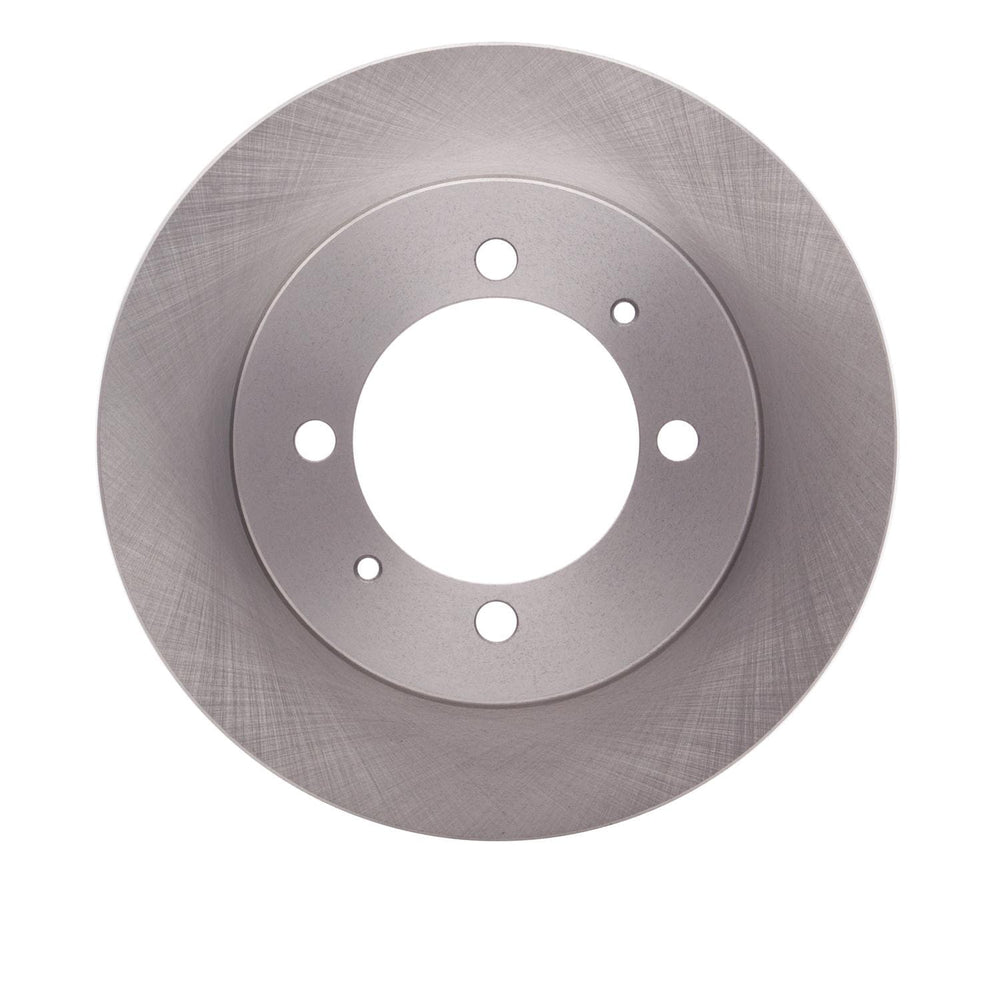 R1 Concepts auto part
