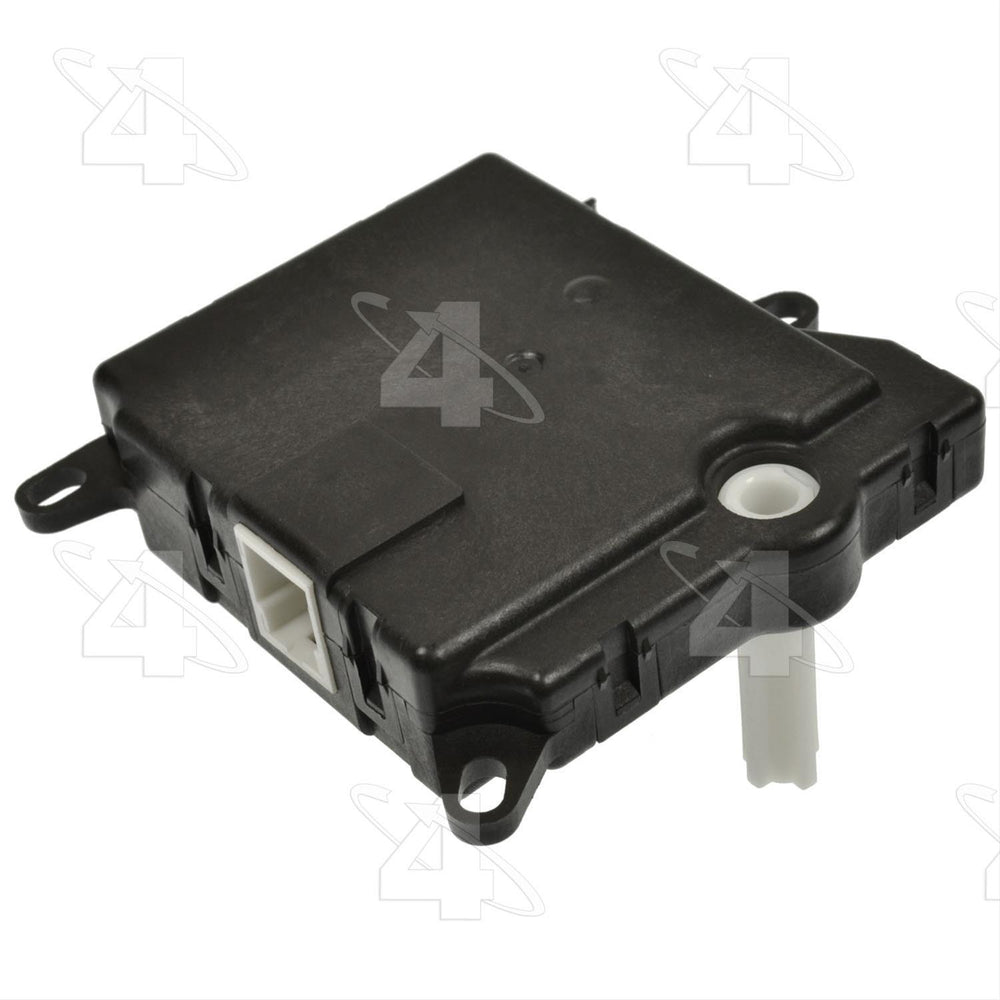FOUR SEASONS auto part