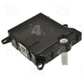 FOUR SEASONS auto part