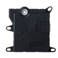 BLEND ACTUATOR