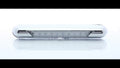 LED 8IN STRP 12V CLR W/O SWITCH WH AWN