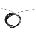 BRAKE CABLE