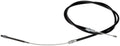 BRAKE CABLE