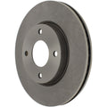 ROTORS auto part