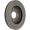 ROTORS auto part