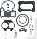 Walker Products Inc. - auto part
