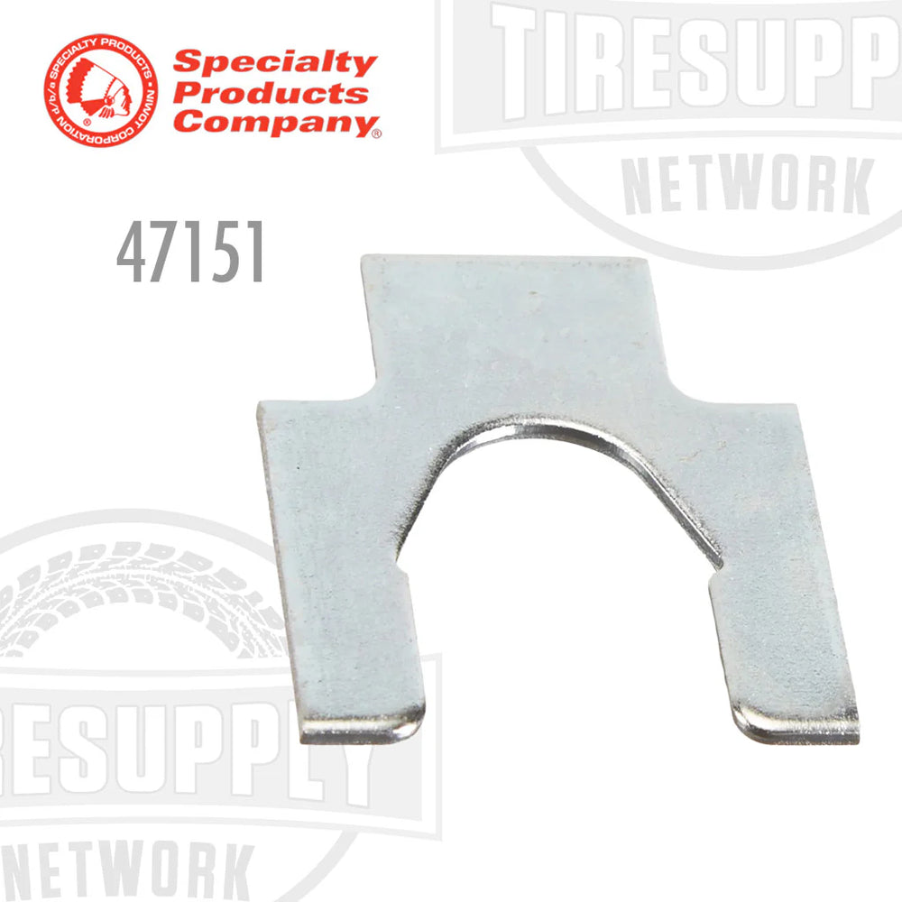 Specialty Products Inc. auto part