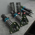 Fortune Auto - FA510CFD-GZEA14