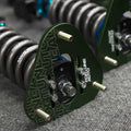 Fortune Auto - FA510CFD-GZEA14