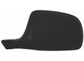 LH DR MIR PWR NONHTD CHR/BLK NONFLDG PADL DESGN F150 9296;F250/F350 9298;BRONCO 9296