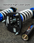 Fortune Auto auto part