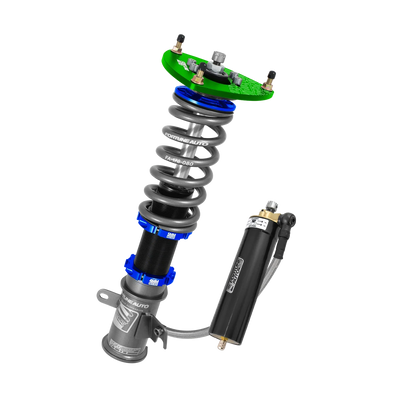 Fortune Auto auto part