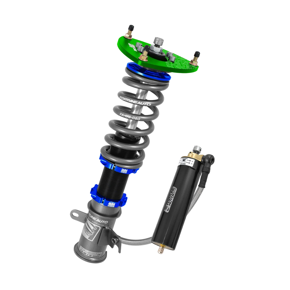 Fortune Auto auto part