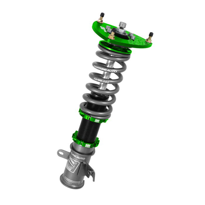 Fortune Auto auto part