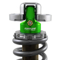 Fortune Auto - FO-TOYOTA-4G4R-C-STD-SW