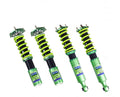 Fortune Auto auto part close-up