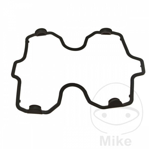 PONTIAC VALVE COVER GASKETS