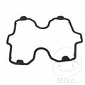 PONTIAC VALVE COVER GASKETS