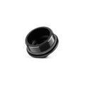 Aeromotive Fitting