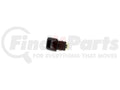 REAR PASSENGER POWER WINDOW SWITCH