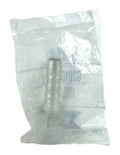 HYDRAULIC COUPLING - GLOBALSPIRAL