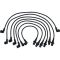 SPARK PLUG WIRE SET