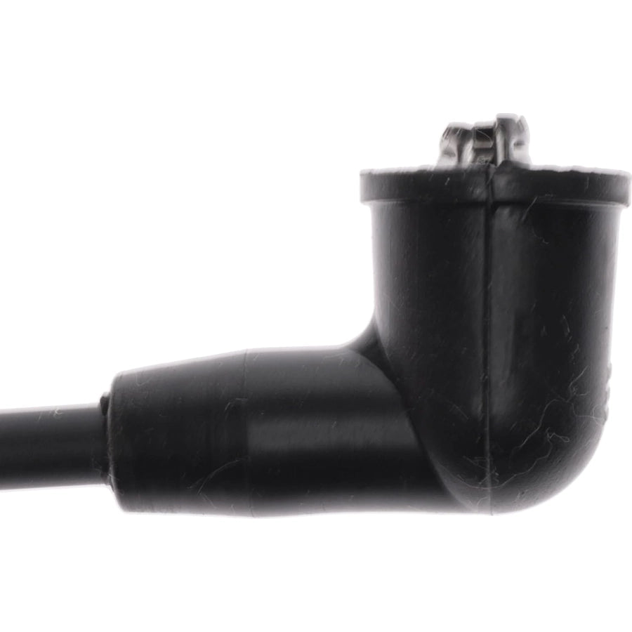 Walker Products Inc. - auto part