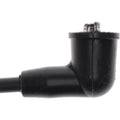 Walker Products Inc. - auto part