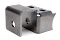 ~(2.1 lbs. 10X6X4)~ Rear OE Replacement Trackbar Bracket  JK